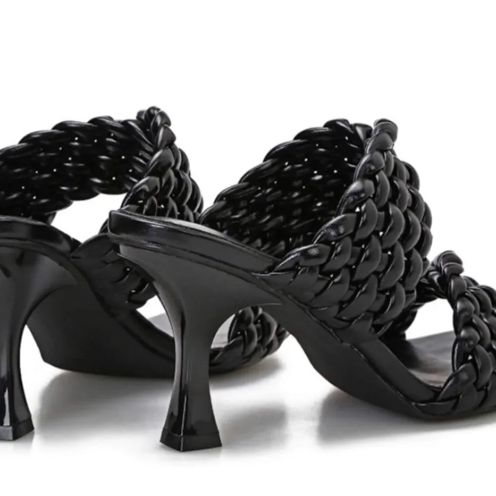 New‎ Wskeisp heels